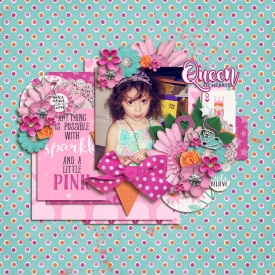 queen-of-hearts_jmjaquez.jpg