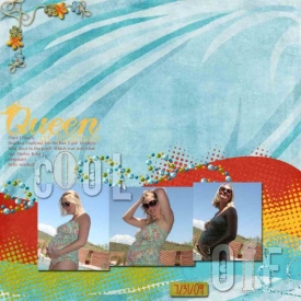 queen-of-summer-web.jpg