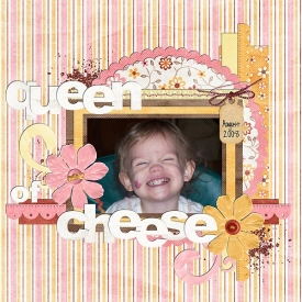queenofcheese_web.jpg