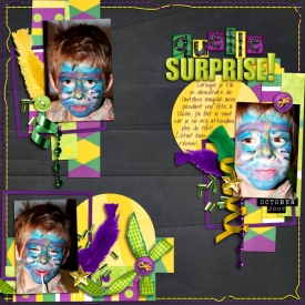 quelle-surprise2.jpg