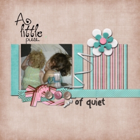 quiet1.jpg