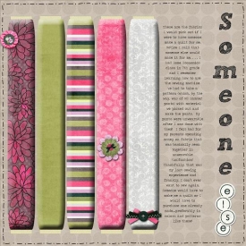 quilt_small.jpg