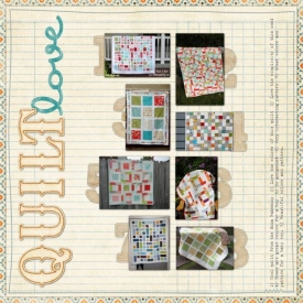 quiltlove_ahg123011_150.jpg