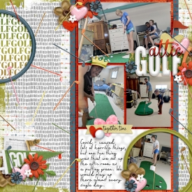 quite-sporting-golf-connection-keeping-layout-kelly-02.jpg
