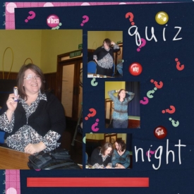 quiz_night.jpeg