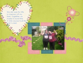 race4life.jpeg