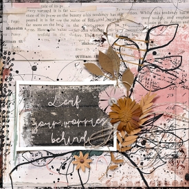 rachel-jefferies-designs-studio-basic-exhaustion.jpg