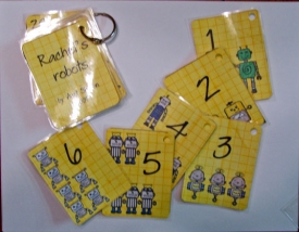 rachels_robots_01.jpg