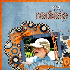 radiate-600.jpg
