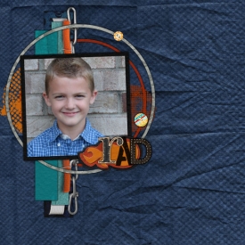 radweb.jpg