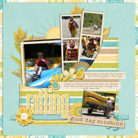 rafting-2011-wr.jpg