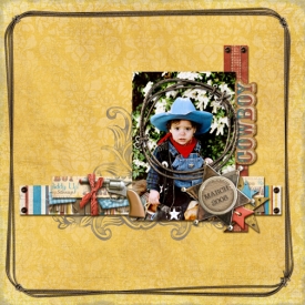 ragtagcowboy-101108.jpg