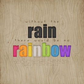 rain-for-a-rainbow.jpg