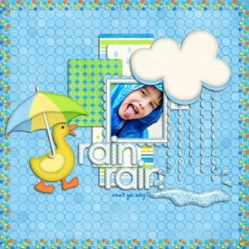 rain-web.jpg
