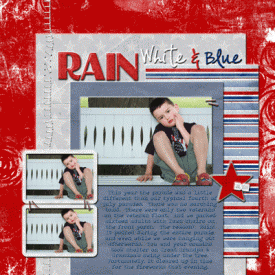 rain-white-_-blue-web.gif