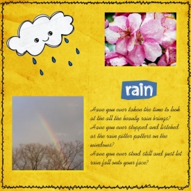 rain.jpeg