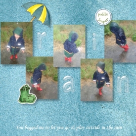 rain1.jpeg