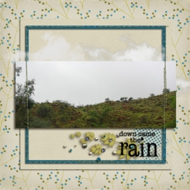 rain10.jpg