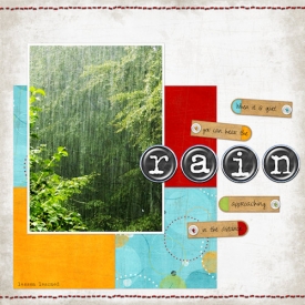 rain11.jpg