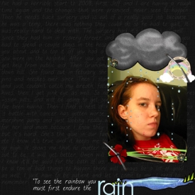 rain4.jpg