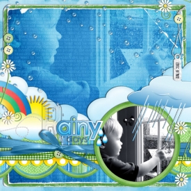 rain_rain_copysmallb.jpg