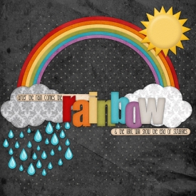 rainbow-np.jpg