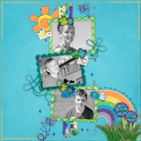 rainbow4.jpg