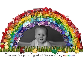 rainbow9.jpg