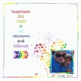 rainbows_and_lollipops_small.jpg