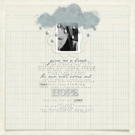 raincloudssm.jpg