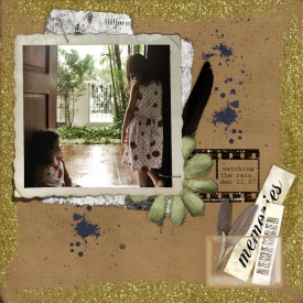 rainwatching.jpg