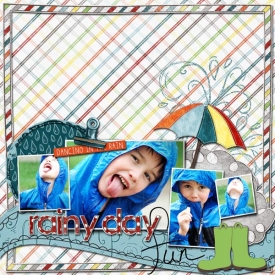 rainy-day-fun-web.jpg