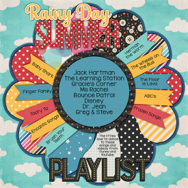 rainy-summer-playlist-flergs-rtm-mousetales.jpg