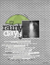 rainydays-web.jpg