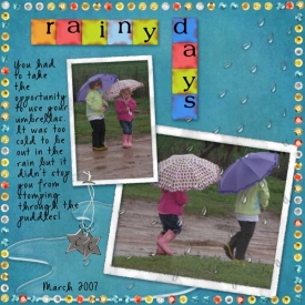 rainydays.jpg