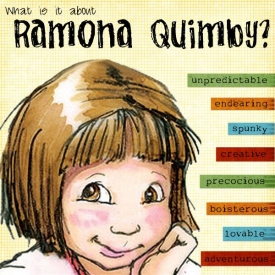 ramona.jpg
