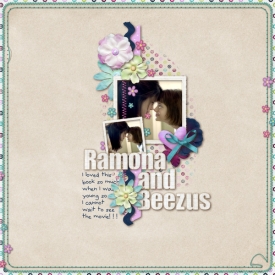 ramona_and_beezus.jpg