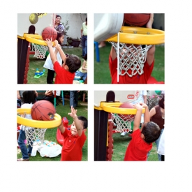 ranger-basketball.jpg