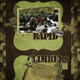 rapid-climbers-wr.jpg
