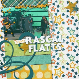 rascal-flatts.jpg