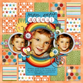 rayon-de-soleil-tintinaout112.jpg