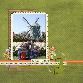 rc-0604happytogether.jpg
