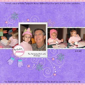 rc-e0712birthdayprincess.jpg