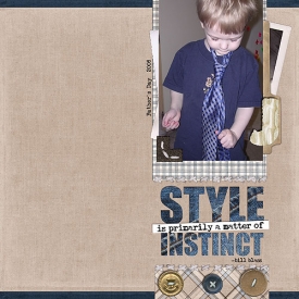 rc-j0606tiestyle.jpg