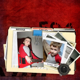 rc-j0710rockstar.jpg