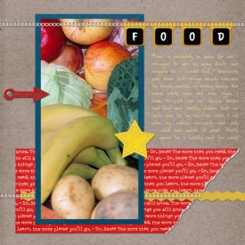 rd-8-4---food-P2D24-SSDcolor1807-TDCcolor1407.jpg