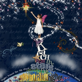 reach-web.jpg