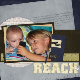 reachout.jpg