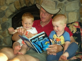 reading1.jpg