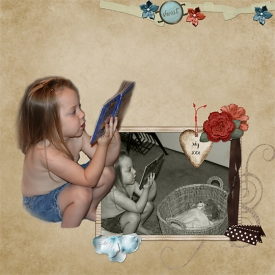 reading_to_care_bear.jpg